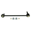 MOOG 05-09 Chevrolet Equinox Front Left Sway Bar Link Kit