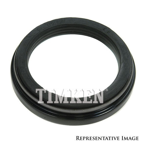 TIMKEN auto part