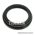 TIMKEN auto part