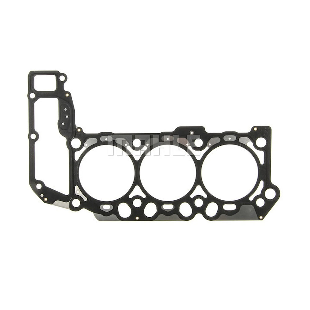 CYLINDER HEAD GASKET