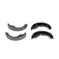 DFC 90-91 Lexus ES250 Parking Brake Parking Shoes