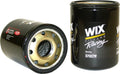 Performance Oil Filter 1-1/2 -16  6in Tall