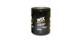 Performance Oil Filter 1-1/2 -16  6in Tall
