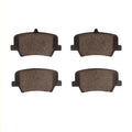 DFC auto part