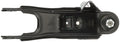SUSPENSION CONTROL ARM AND BALL JOI