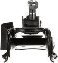 SUSPENSION CONTROL ARM AND BALL JOI