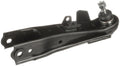 SUSPENSION CONTROL ARM AND BALL JOI