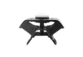TRANSMISSION MOUNT