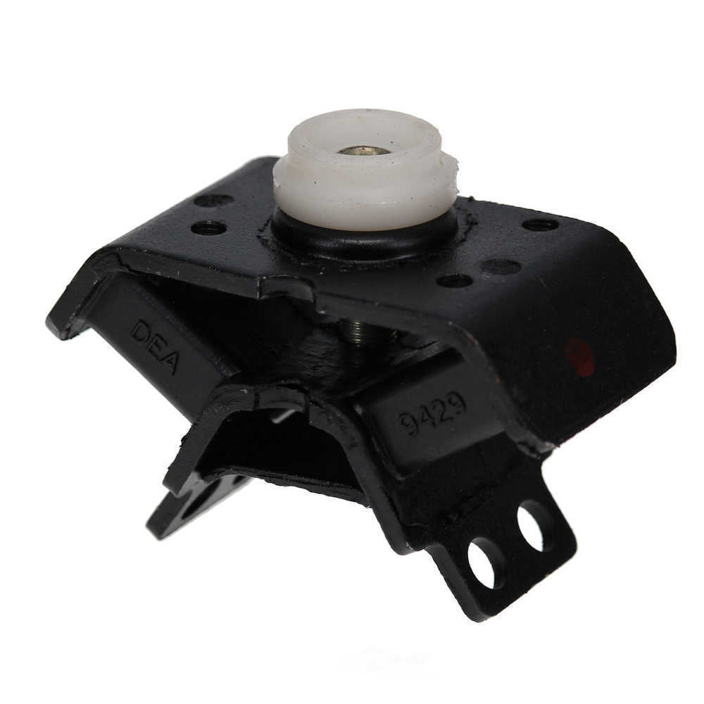 DEA PRODUCTS auto part