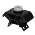 TRANSMISSION MOUNT