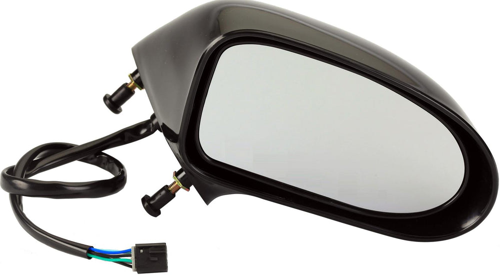SIDE VIEW MIRROR