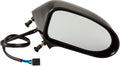 SIDE VIEW MIRROR