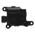 FOUR SEASONS auto part detail