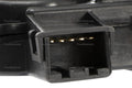 FOUR SEASONS auto part close-up
