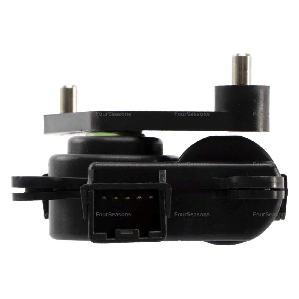 FOUR SEASONS auto part