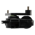 AIR DOOR ACTUATOR
