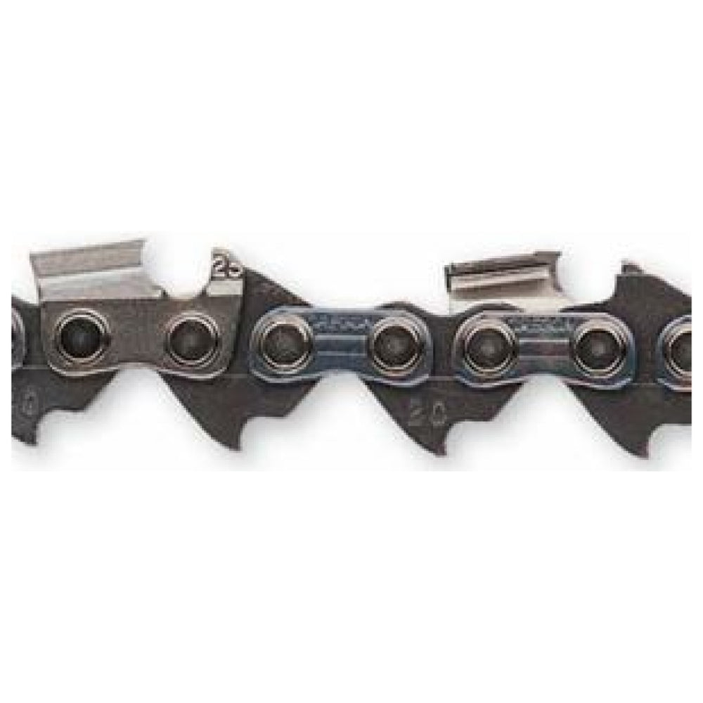 Oregon Tool gauge