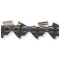 Oregon Tool gauge
