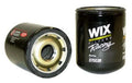 Performance Oil Filter 1-1/2 -12 6in Tall