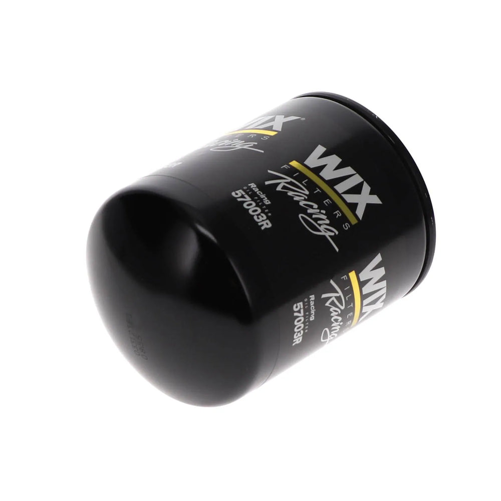 Performance Oil Filter 1-1/2 -12 6in Tall