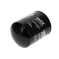 Performance Oil Filter 1-1/2 -12 6in Tall