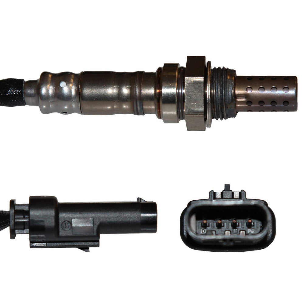 Walker Products Inc. - auto part