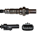Walker Products Inc. - auto part