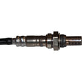 Walker Products Inc. - Sensors auto part