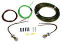 TAIL LIGHT WIRING KIT, BU
