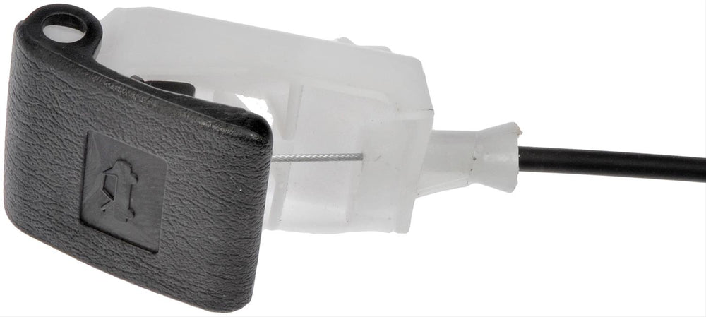 HOOD RELEASE CABLE