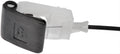 HOOD RELEASE CABLE