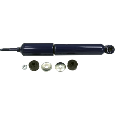 MONROE SHOCKS & STRUTS shock absorber