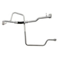 FOUR SEASONS auto part