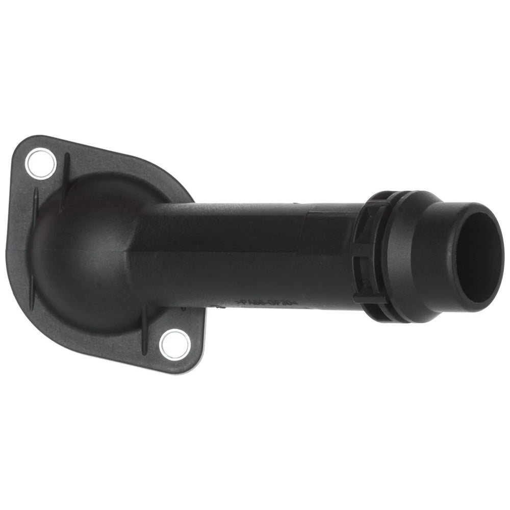 Gates Engine Coolant Water Outlet