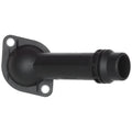 Gates Engine Coolant Water Outlet