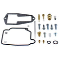 All Balls Racing 1990 Kawasaki KX125 Carburetor Rebuild Kit