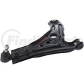 STANDARD CONTROL ARM & BALL JOINT