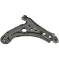STANDARD CONTROL ARM & BALL JOINT