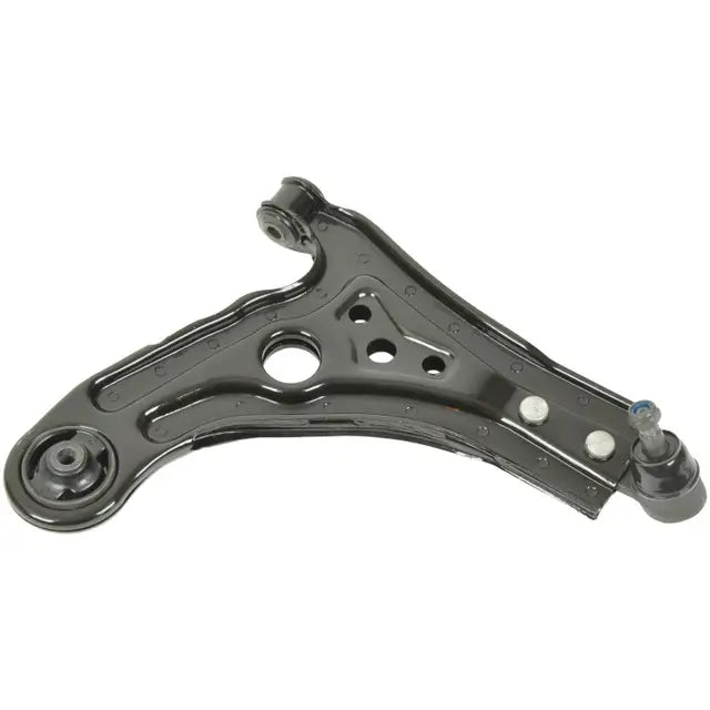 STANDARD CONTROL ARM & BALL JOINT