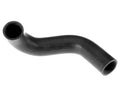 Gates 04-08 Dodge Durango V-8 5.7L Upper Molded Coolant Hose