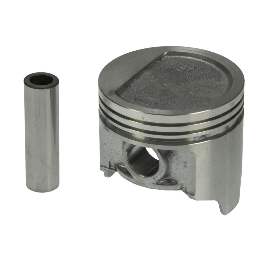 SEALED POWER auto part