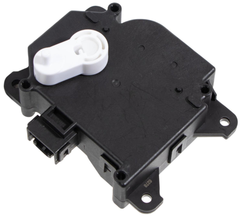 FOUR SEASONS auto part