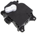 FOUR SEASONS auto part