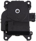 FOUR SEASONS auto part
