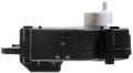 FOUR SEASONS auto part detail