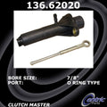 PREMIUM CLUTCH MASTER CYLINDER
