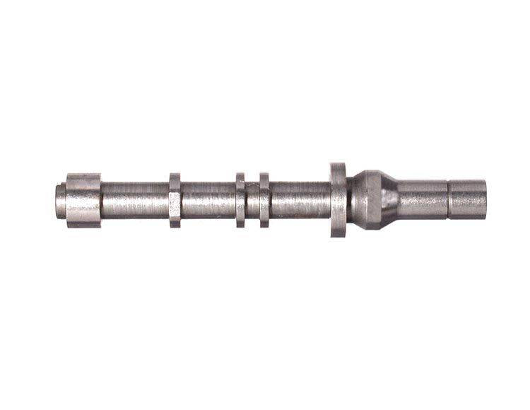 Sun Coast Converters auto part
