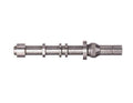 Suncoast Converters Oversized Pressure Regulator Valve 77917-06