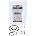 All Balls Racing 86-87 Honda ATC125M Carburetor Rebuild Kit