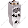 A/C EXPANSION VALVE